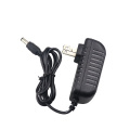 Hotsales 24V 0.65A AC Adapter For LED 3DPrinter