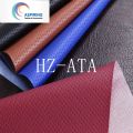 PVC Leather PU Leather Artificial Leather for Sofa