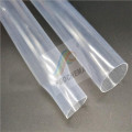 PFA Heat Resistance High Temperature Shinkable Tube