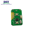 PCB Prototype One Stop Electronic Components Other PCB & PCBA