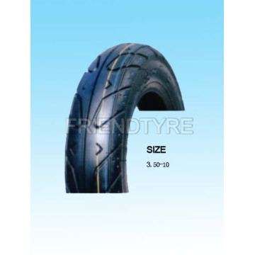 Neumáticos de Taiwan