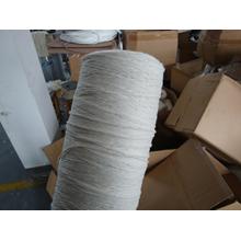 100% Pure Acrylic Fiber Yarn for Braiding Packing