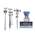 Annubar Flow meter Special Equipment