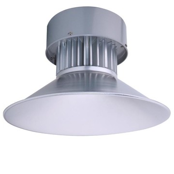 Lextar / Osram Bonne qualité 200W Industrial LED High Bay Lights