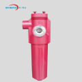 Hydac Steel Inline Moil Filter Series Series Series