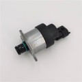 Fuel Metering Valve 0928400638 for IVECO Cummins