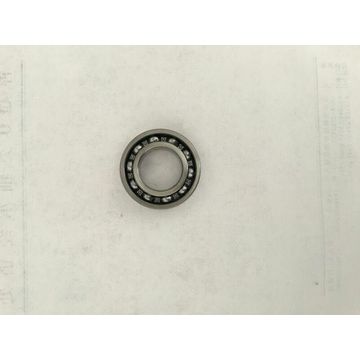 High Performance Long Life Deep Groove Ball Bearing