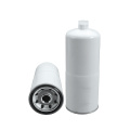 FUEL FILTER FS1006&BF1262&WK12290&33645 FILTER