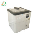 Endoscope Washer Disinfector Medical Cleaning Machine