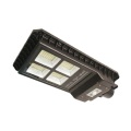 6V10W 6500MAH Integrated Solar Street Light