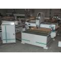 CNC Router Machine for Advertising