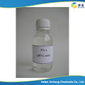 Polyacrylic Acid; PAA; Polyacrylateelastomers; Acrylicacid Polymers