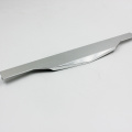 Aluminium Profile For Kitchen Cabinet Door Handle