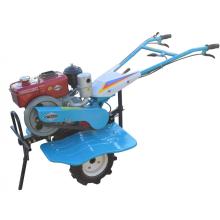 Diesel Engine Belt Transmission power tiller