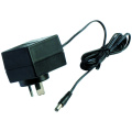 Australischer 7W AC-Netzadapter