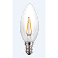 LED FILAMENT BULB LAMP C35J