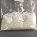 Beta-Cyclodextrin hydrate / hydroxypropyl beta cyclodextrin