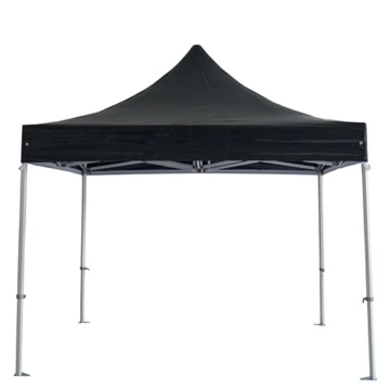 Advertising folding tent parking shed pvc cover cloth