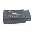 OBD OBD2 Scanner Auto diagnóstico Elm327 Version2.1