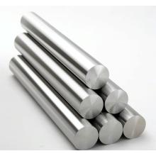 Cold Draw Round Carbon Steel Bar