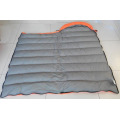 Criança Modelos Outdoor Camping Sleeping Bag Duck