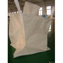 High Quality 1000kg PP Fertilizer Bag