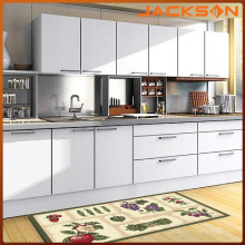 Melhor impresso Decorativo Kitchen Frutas Rug