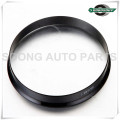 10mm thickness Universal Aluminum/Plastic Wheel Hub Centric Rings