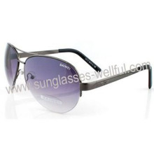 Men's Sunglasses