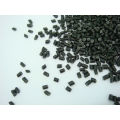 Granules noirés de PP recyclés de haute qualité