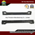 CNC Aluminum Rod Photographic Use CNC Parts