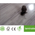 Laminate Floor Rustic Collection 8mm Plank