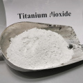 Cosmetic Ingredient Titanium Dioxide Powder For Cosmetics