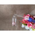 80ml Small Plastic Bottle with 2016 Newest Design (PETB-09)