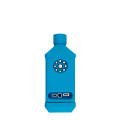 Water Bottle OEM Wireless Speaker Bluetooth