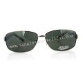 Brand Sunglasses