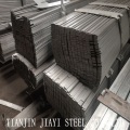 High Zinc Layer Hot-dip Galvanized Flat Steel