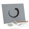 Suron Water Drawing Boards For Artists