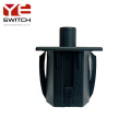 YESWITCH PG04 Snap-in NONO Seat Switch Riding Mower