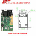 Dispositivo de medição a laser de melhor qualidade