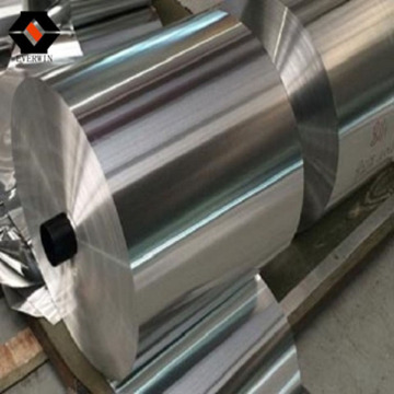 Factory Supply Aluminium Foil Cutting Machine Food Roll