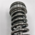 Plunger Assembly 108-6631 for CAT 3406