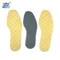 Nonwoven Insole Making Machine