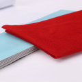 stitch bond non-woven fabric bags