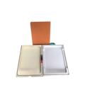 Custom Tablet Paid Case Packaging Paper Box