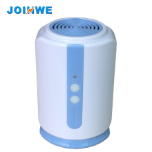 Portable Air Purifier for Refrigerator