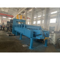 Hydraulic Gantry Scrap Metal Steel Sheets Plate Shear