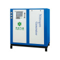 High Purity Nitrogen Equipment with Air Compressor