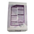 Economic WPP Fertilizer Sack