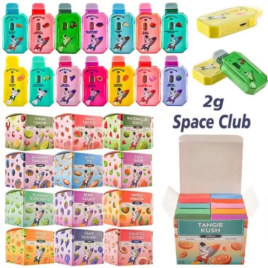 space club thc oil vape space club thc oil vape